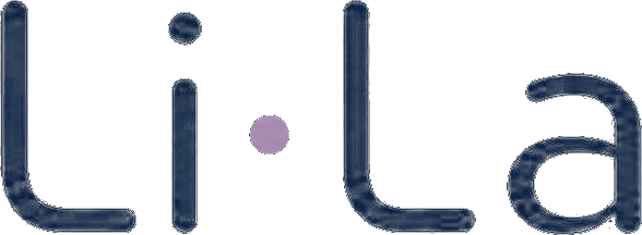 Li·La